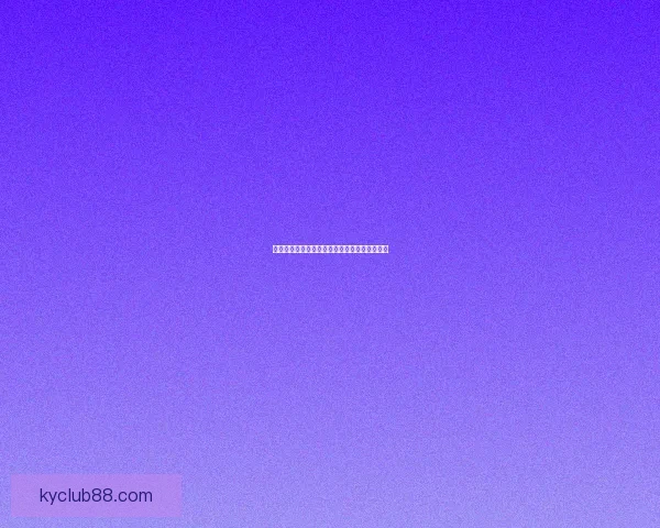 世界杯体育竞猜官网全面解析与投注技巧全指南