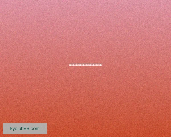 世界杯买球分析：深度解读球队表现与投注策略技巧