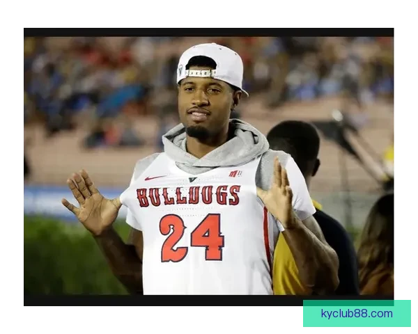 乔治表示状态回暖体能稍欠仍全力拼搏争取最佳表现